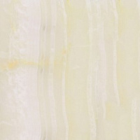 1713391