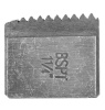 28273-1-1