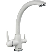 GOP18-A093KW