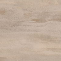 Sonnet Beige пол