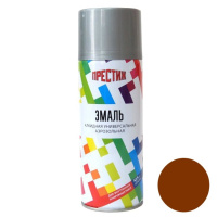 Sprey_Prestij_korichn1