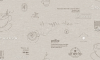 152956_oboi-ateliero-589696-vinil-na-fliz