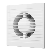 е100