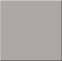 rw03_1524116616