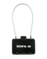 17086 замок 609