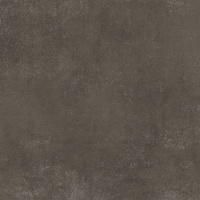kajlas-385x385-pol-korichnevyij_1604394492
