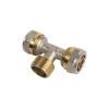 metalloplast_trojnik_2TS_SHT1