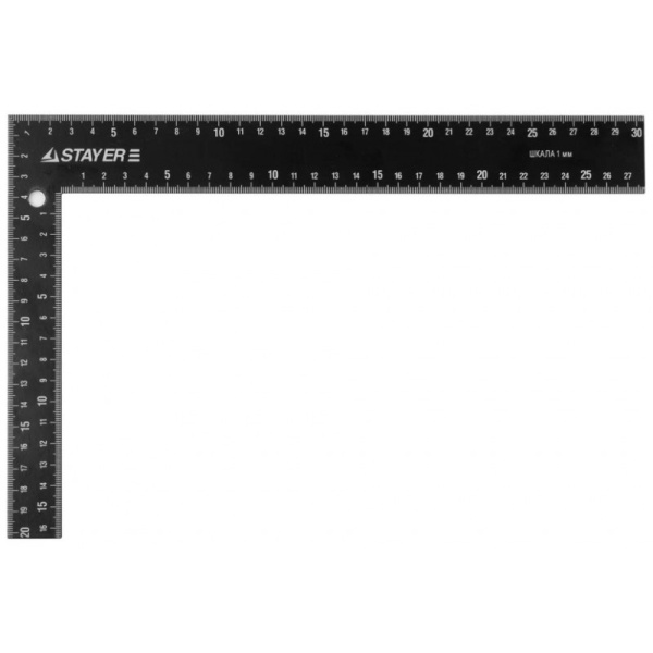 3435-30