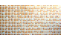 94668598-750x500