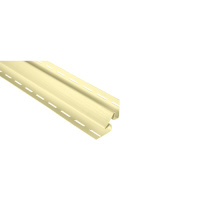 ugol-vnutrenniy-lemon_big-500x500
