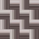 Палас Войлок 2*5 1811 беж /Абстр/