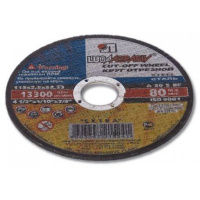 круг 115х2,5