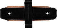 коннектор LD1000
