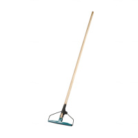 7256