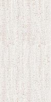 611-1_korally_fon1