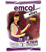 emcol_fliz2501
