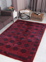 HM1009A - RED
