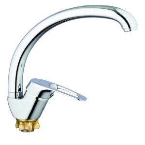 8G4-A018-product1