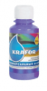 koler_krafor_universalnyy_20_fioletovyy_450ml
