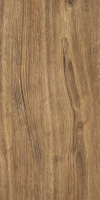 nottingham-4-beige-300x600_1519714267