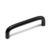 CAPPIO RSC052 96
