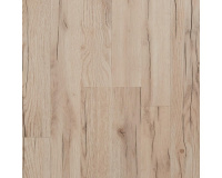 ArtFloor AF546 Дуб Палубный