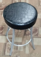 195660