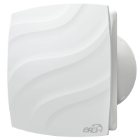 Wave 100C