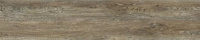 grs12-21s_1649856887