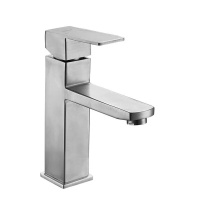 смеситель Troya GOF1-A095