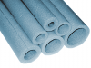 energoflex.png1