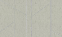 SL72549-17