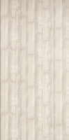 Screenshot 2022-05-24 at 15-15-25 dub_donskoy jpg (Изображение WEBP, 500 × 1004 пикселов) — Масштабированное (95%)