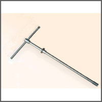kluch_dlja_sborki_alum_radiatorov1