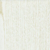 panel_yasen_beliy1
