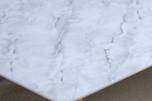 Клеенка Софт Скин 8443В на тканой основе ширина 1,37м