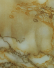 Hongda_-8309-1.png1