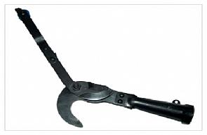 Сучкорез СШ