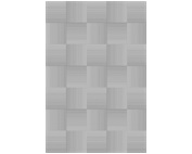 Ковер Гротта 1*2 9179А сер