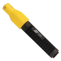 handy200