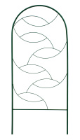 Пергола ШИРМА