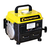 chempion_GG950DC_