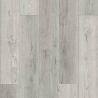 Ламинат 43кл Betta SPC виниловый Villa V112 Дуб Леванто 1200*184*4,5 с фаской /2,16м2/