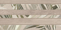 desert-struttura