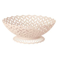 suharnica-kruglaya-22sm-plastik-bytplast-tc-431297119