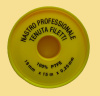 fum_lenta_profy_19mmX15mX0.2mm_1