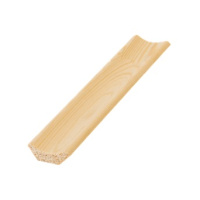 plintus_gladkiy_hvoynyi1