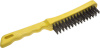 35015-41