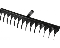 47768
