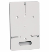 panel_dlja_ust_schetchika1